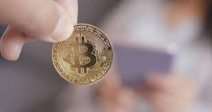  Bitcoin-ը հաղթահարել է 40 հազար ԱՄՆ դոլարի շեմը 