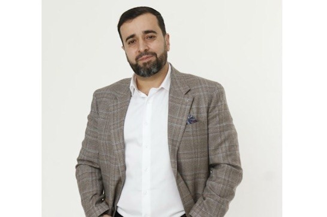 Վահագ Ռաշը նոր երգով՝ Սահյանի ծննդյան օրը