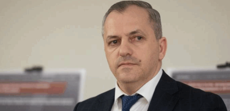 ՀՀ իշխանության լռության պատճառը․ զգուշացում են ստացել․ «Հրապարակ»