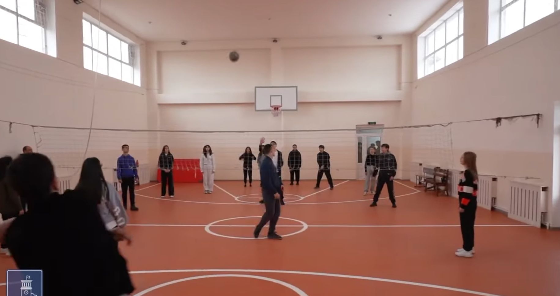 Վերջին տարիներին Գյումրիում մոտ 11 մլրդ դրամի սուբվենցիոն ծրագրեր են իրականացվել (տեսանյութ)