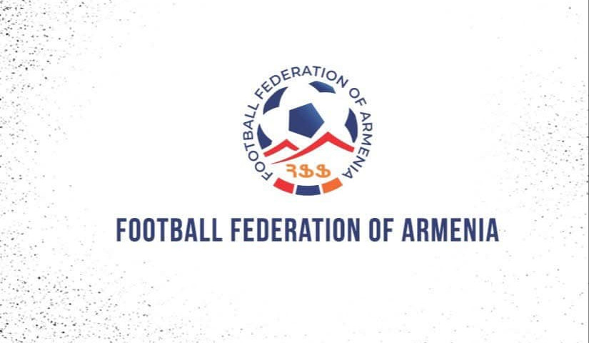 ՀՖՖ-ն խստորեն դատապարտում է երկրպագուների պահվածքը. հայտարարություն