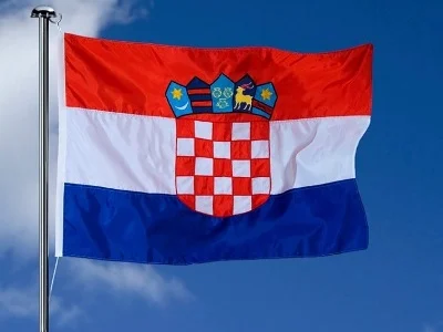 Հավատարիմ ենք մնում աջակցելու բոլոր ջանքերին, որոնք նպաստում են արդար և կայուն խաղաղությանը. Խորվաթիան՝ ՀՀ-ին ու Ադրբեջանին