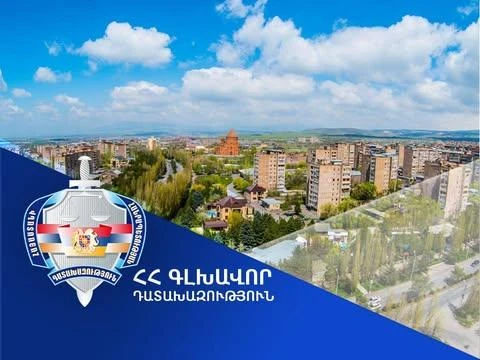 Դատախազությունը պահանջում է Երևանի թիվ 110 մանկապարտեզի նախկին տնօրենից բռնագանձել անշարժ և շարժական գույք, շուրջ 130 մլն դրամ