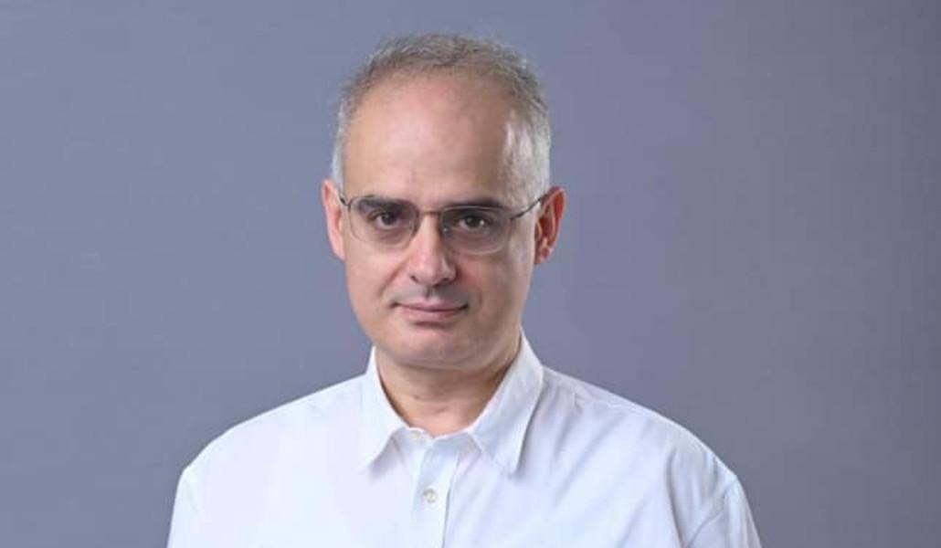 Փաստորեն, Փաշինյանի եւ նրա կառավարության տգիտության վերաբերյալ այսօր ձեւավորվեց համազգային կոնսենսուս. Լևոն Զուրաբյան