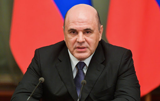 ԱՊՀ–ում ապրանքաշրջանառությունը կտրուկ աճում է. Միշուստին