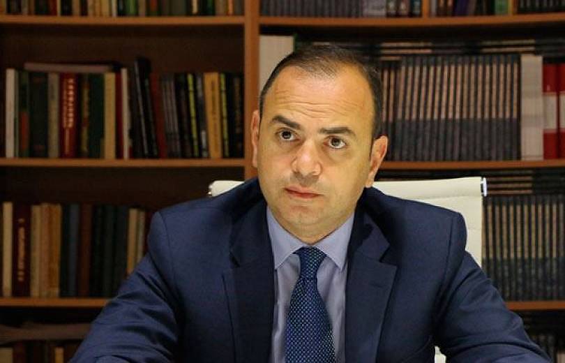 Հալեպի հայերը գերադասում են մնալ տներում, տարհանման հնարավորությունն առայժմ բացակայում է․ Զարեհ Սինանյան