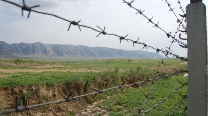 Լրագրողները Սյունիքի սահմաններին թեմաներ լուսաբանելու համար պետք է ստանան ՀՀ ԱԱԾ համաձայնությունը