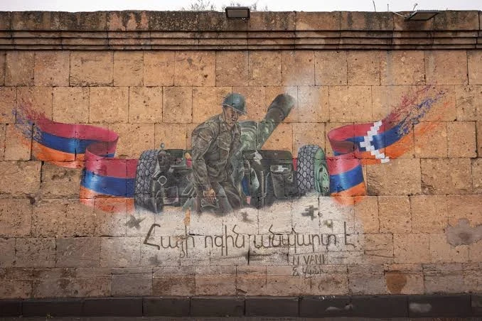 Ալբերտի նկարը ջնջելու մասին լրատվականներից եմ իմացել, քննարկում ենք, թե նկարի փոխարեն ինչ է լինելու. Ալբերտ Հովհաննիսյանի հայր