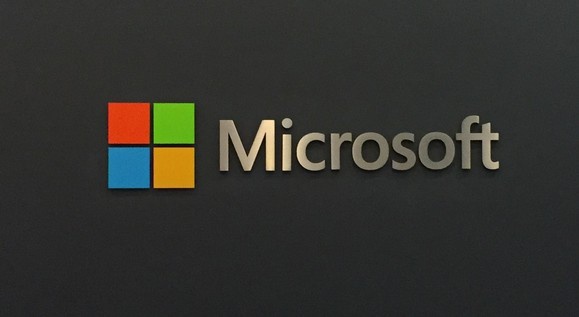Microsoft ընկերությունը մահացած մարդկանց հետ շփման տեխնոլոգիաներ է մշակում