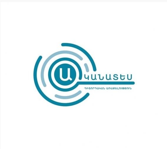 Արցախում գրանցվել է ընտրողների մասնակցության բավական բարձր ցուցանիշ. դիտորդական առաքելություն