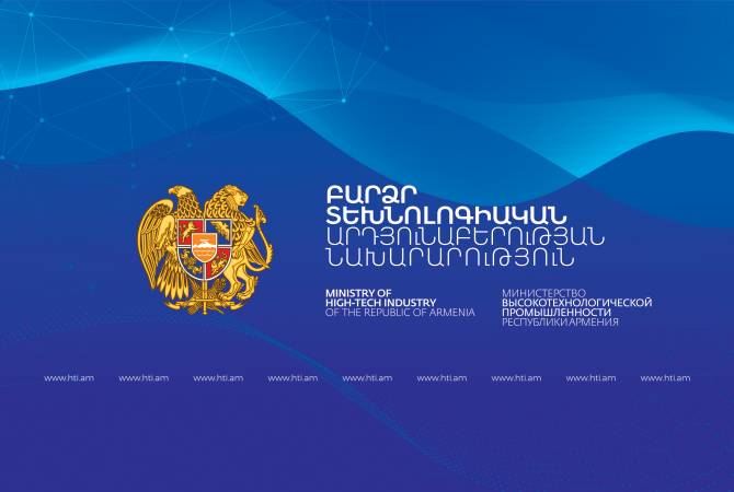 ​​​​​​​Հեռուստաընկերությունների նման գործելոճը չի կարող արդարացվել․ ԲՏԱ պարզաբանումը