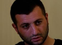 «Դեպքն անփութության հետեւանք է». Սբ Գրիգոր Լուսավորիչ ԲԿ-ում նորածնի մահվան համար հարազատները մեղադրում են բժիշկներին