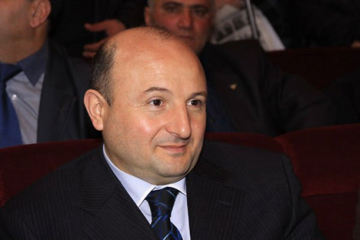«Անկախ դիտորդը» հանցագործության մասին հաղորդում կներկայացնի Դատախազություն՝ պահանջելով քննել Ղուկասյանի ենթադրյալ մասնակցությամբ ձայնագրությունը