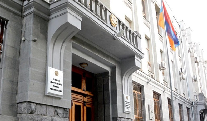 В результате проверки на центральном складе управления инженерных войск Вооруженных сил возбуждено пять уголовных дел