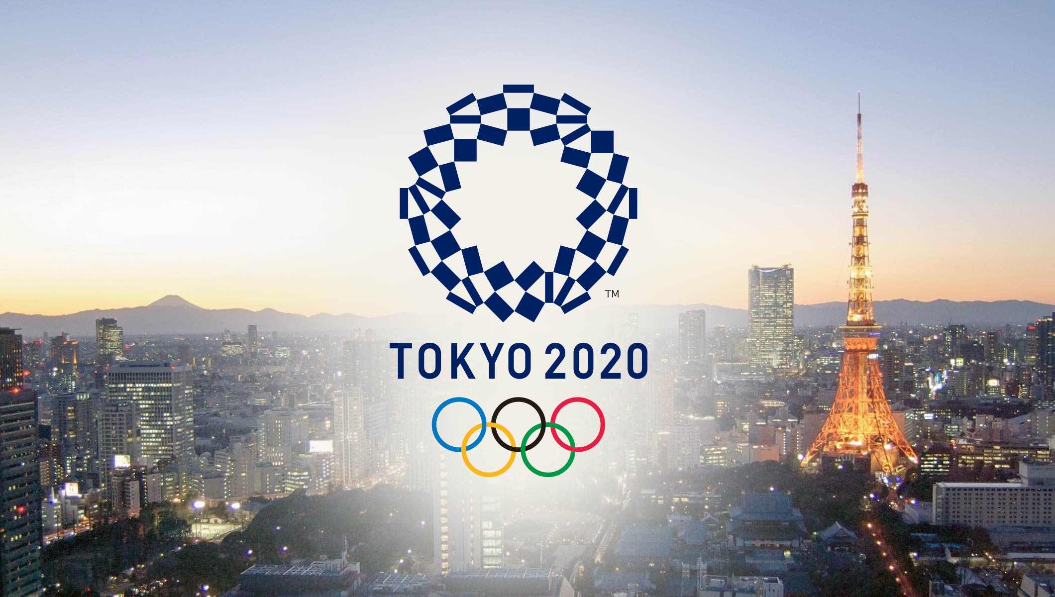 Տոկիոյում մեկնարկել է Օլիմպիական խաղերի փակման արարողությունը. ուղիղ միացում