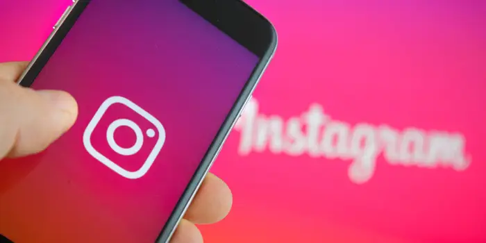 Instagram-ի հայկական տիրույթում խաբեության նոր մեթոդ է տարածվում