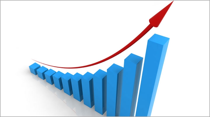 Показатель экономической активности Армении в начале 2020 года вырос на 8,7%