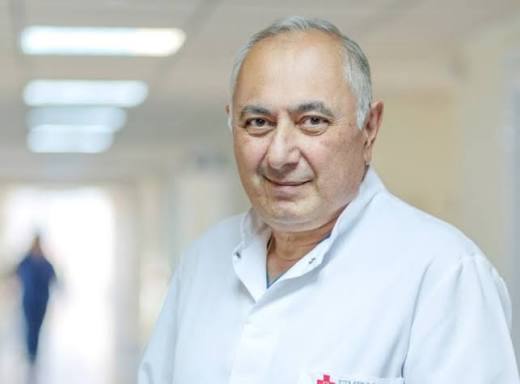 ՀՀ իրավապահ մարմիններին խնդրում եմ հայտարարությունս ընդունել, որպես հшնցшգործությшն մասին հաղորդում․ Արմեն Չարչյանը շտապ հայտարարությամբ է հանդես եկել