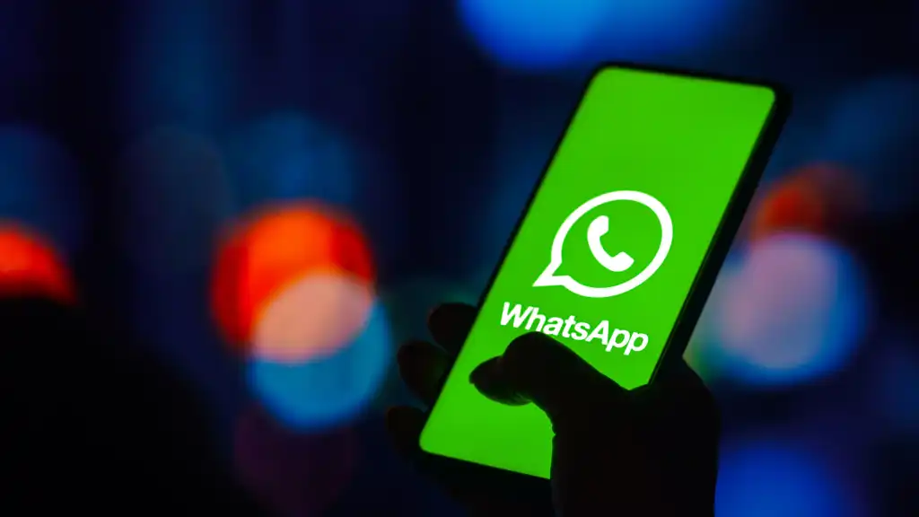 WhatsApp-ով ներդրում կատարելու առաջարկ անողներին փոխանցել է 1,3 մլն դրամ, ապա տեսել, որ իր անունով վարկ են ձևակերպել
