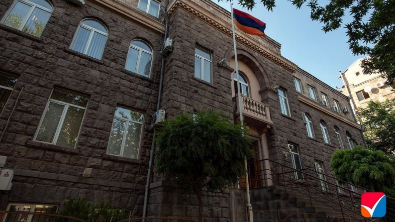 ԿԸՀ-ն հրապարակել է ՏԻՄ ընտրությունների պաշտոնական նախնական արդյունքները