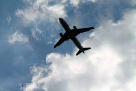 Տարածաշրջանային իրավիճակով պայմանավորված՝ Wizzair ավիաընկերությունը մինչև հունիսի 30-ը չեղարկել է չվերթերը դեպի Երևան