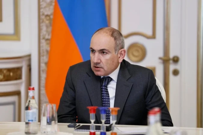 Երևանում կամ Հայաստանում տուն ձեռք բերելը դառնում է թրենդային, այդ թվում` Սփյուռքի մեր հայրենակիցների համար. Փաշինյան