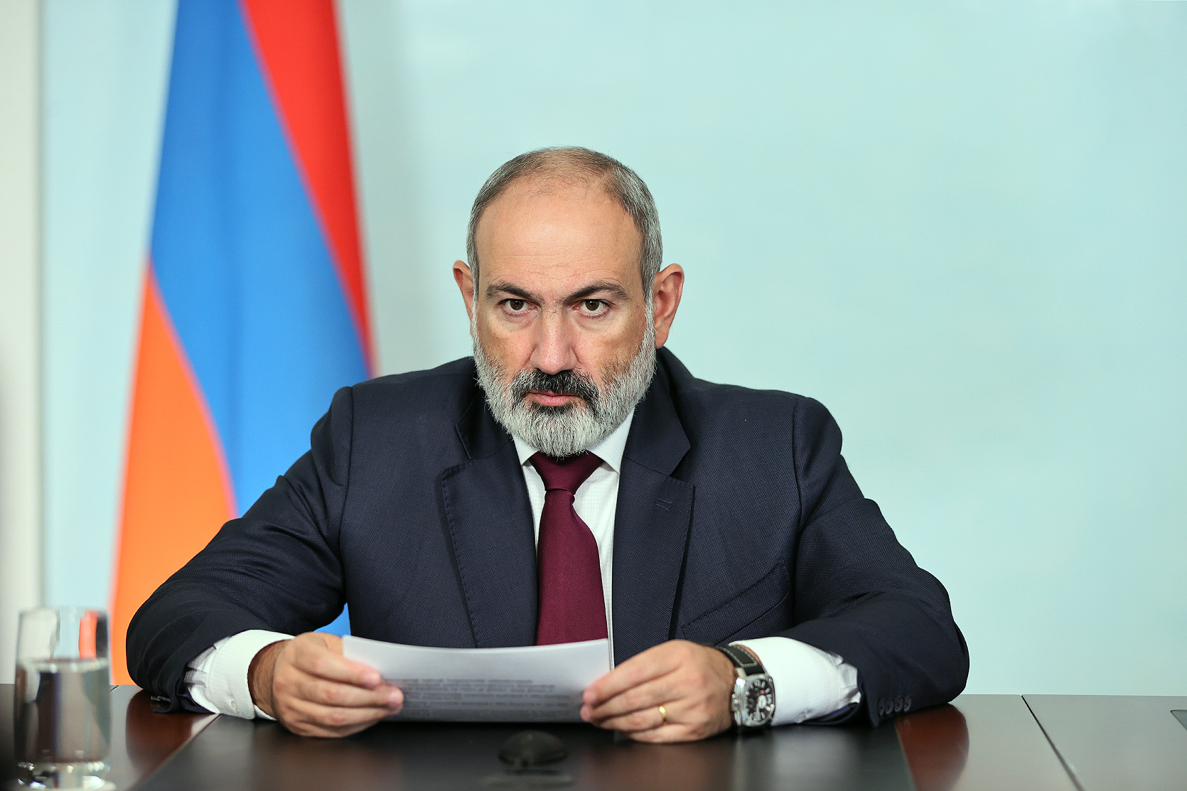 Տուգանվելու նոր թեմա են մտածել․ «Հրապարակ»