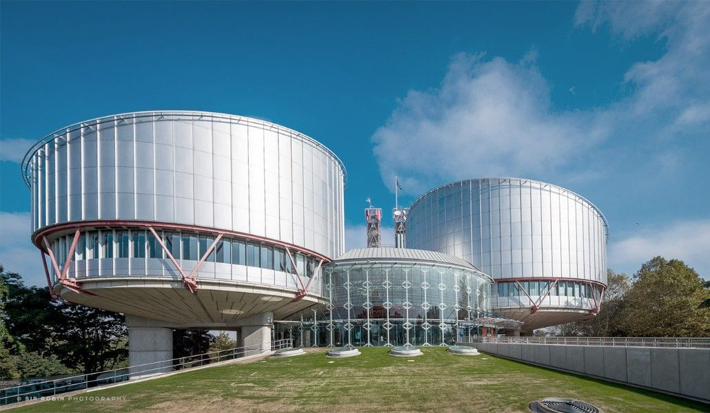 Հայաստանը դիմում է ներկայացրել Արդարադատության միջազգային դատարան