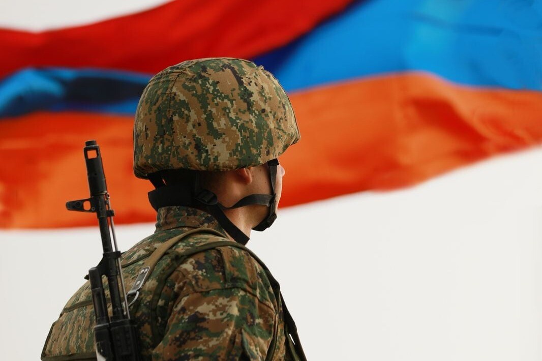Հայաստանի Հանրապետությունում մշտապես անցկացվել են պահեստազորայինների վարժական հավաքներ, դրանք արտառոց չեն. ՊՆ խոսնակ