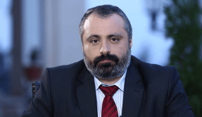 «Մարդկանց առևանգելու են, սպանելու են»․ Բաբայանը չի կասկածում, որ ադրբեջանական անցակետը դառնալու է խոշտանգումների կետ