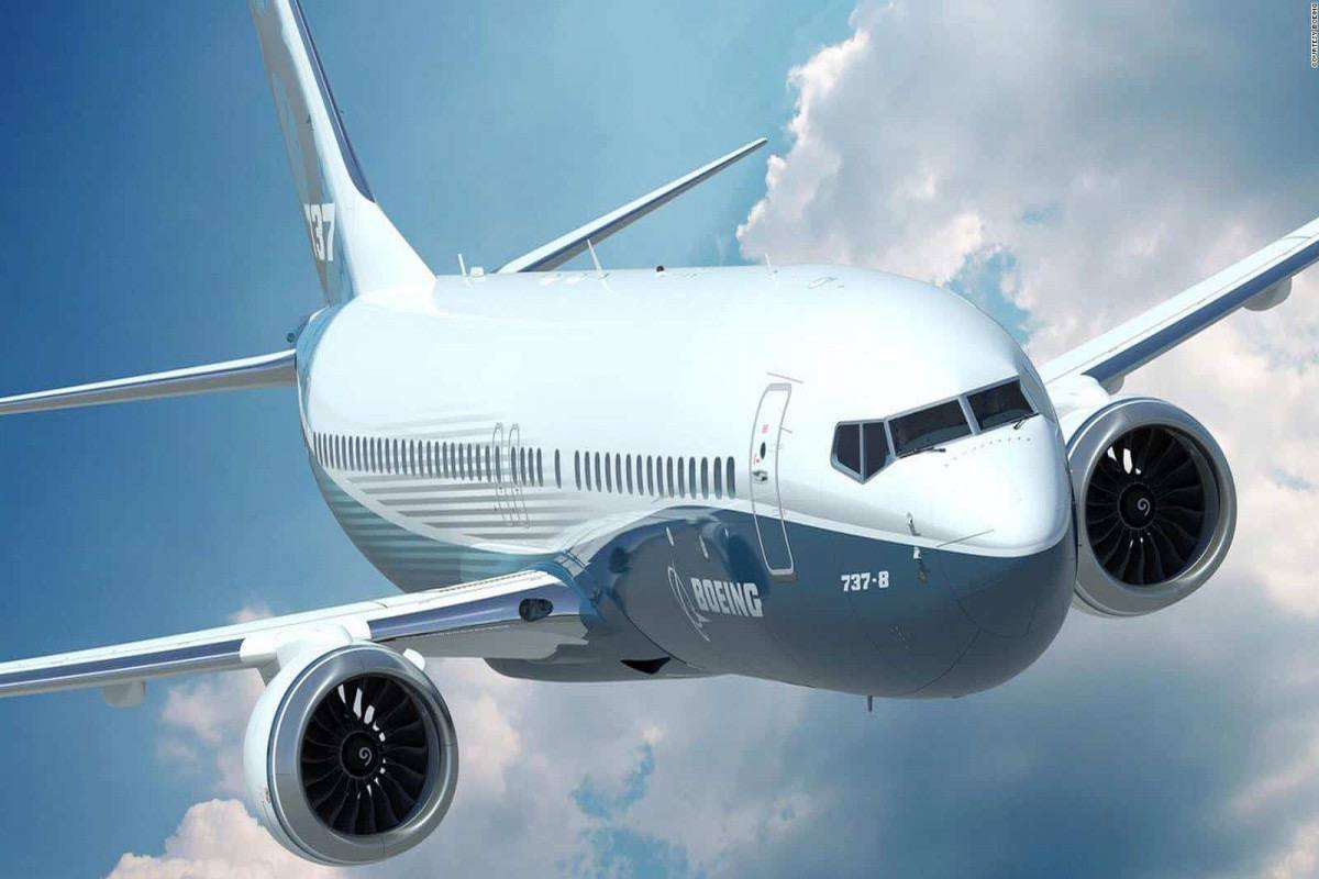 Մոսկվայում չվերթները վերականգնվել են