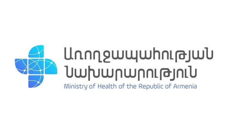 Լուրը, թե «պայթյունի հետևանքով զոհվածների 125 աճյուն է տեղափոխվել Հայաստան», իրականությանը չի համապատասխանում. ՀՀ ԱՆ պարզաբանումը