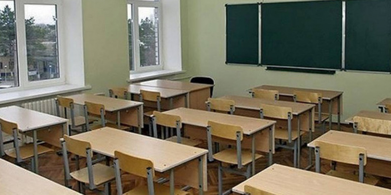 Հայաստանի դպրոցներում բնականոն դասապրոցեսի կազմակերպման առումով անհանգստանալու հիմքեր չկան․ ԿԳՄՍՆ