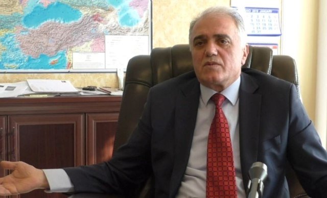  Աշխատողները լսել են վարչապետի ֆեյսբուքյան ուղիղ եթերը, եկել աշխատանքի ու տուգանվել 100.000 դրամով. «Գլորիա» կարի ֆաբրիկայի տնօրեն 