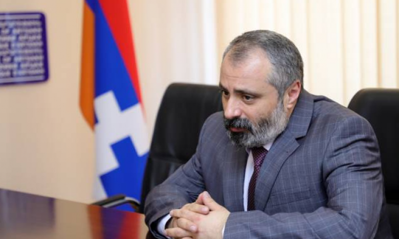 Լավագույն տարբերակն է, որ ՄԱԿ-ի ԱԽ-ն ՌԴ խաղաղապահ առաքելությանը տրամադրի միջազգային մանդատ՝ անորոշ ժամանակով. Բաբայան