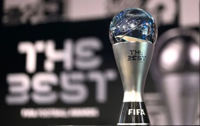 FIFA The Best․ Հայաստանի թիմերի մարզիչների եւ ավագների քվեարկության արդյունքները