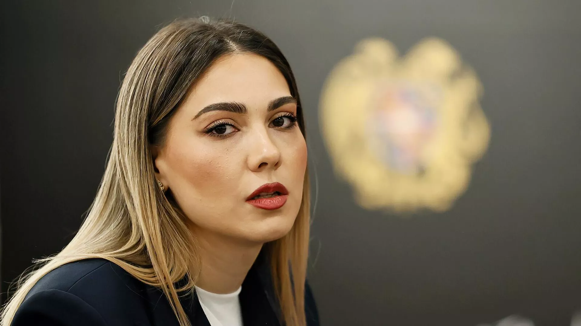 Նման անձինք չպետք է հնարավորություն ունենա մասնակցելու ընտրությունների․ Գալյանը՝ զանգվածային ձերբակալությունների մասին