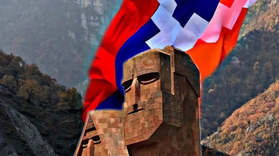 Պահանջում ենք ՀՀ իշխանություններից. հայտարարություն