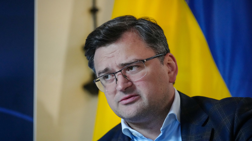 Ուկրաինայի արտգործնախարարը փետրվարի 24-ին խոստացել է «խոշարագույն իրադարձություններ», որոնք Ռուսաստանը «կհիշի»
