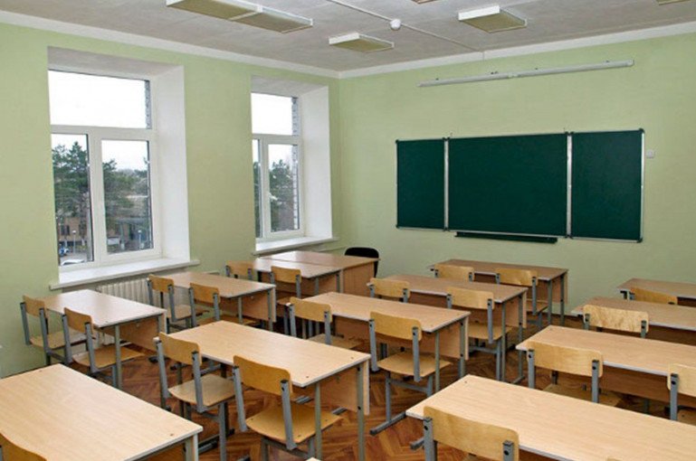 «Ժողովուրդ». Մասնավոր դպրոցներում դասերն անցկացվելու են ամեն օր, իսկ պետական դպրոցներում՝ օրումեջ․ մանրամասներ