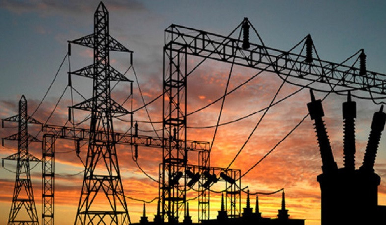 Չեմ կարծում, որ հոսանքը թանկանալու որևէ նախադրյալ կա. Վահագն Ալեքսանյան