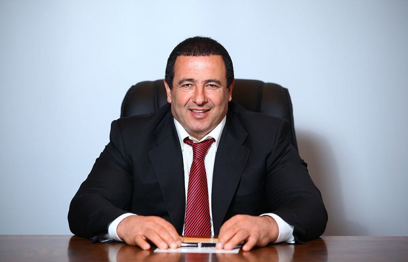 Դատարանը հրապարակում է Գագիկ Ծառուկյանի խափանման միջոցի վերաբերյալ որոշումը․ ուղիղ