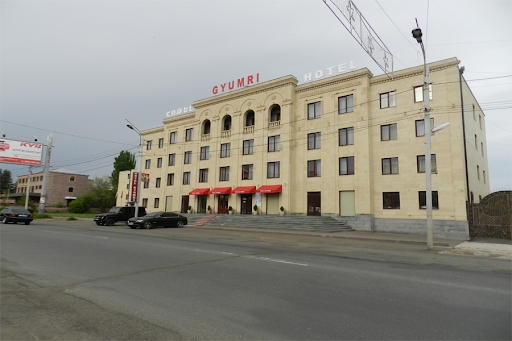 «Փաստ»․ Կլուծվի աղետի գոտում շահառու ճանաչված 228 ընտանիքի բնակարանային խնդիրը
