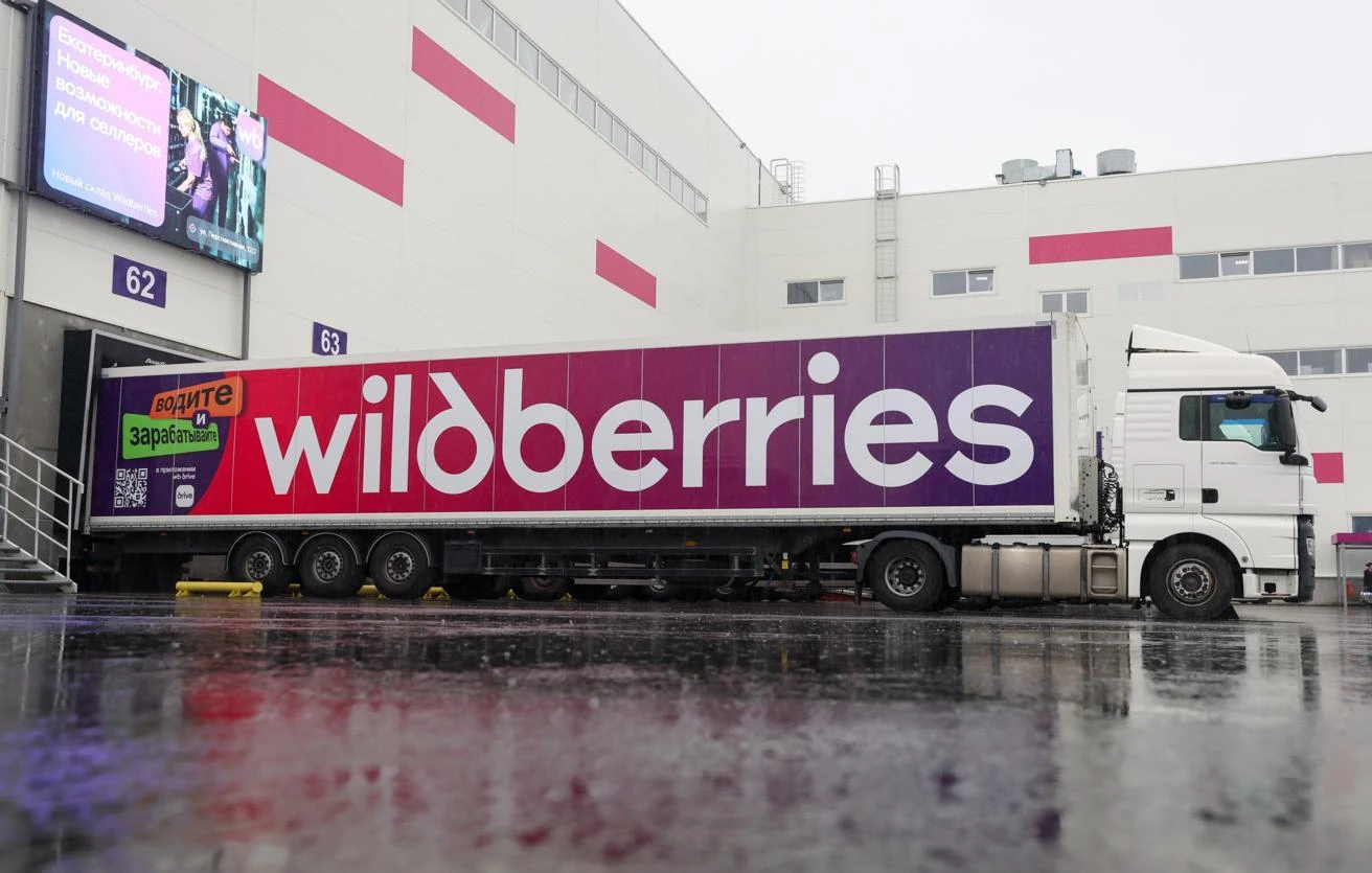 Wildberries-ի և վաճառողների վնասը մոտենում է 10 միլիարդ դոլարի. Forbes