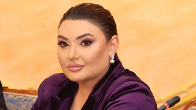 ԲՀԿ-ն ստանում է ահազանգեր, որ օրը սկսվել է իրավապահ համակարգի ներկայացուցիչների տարբեր օղակների հարձակումով. Տոնոյան