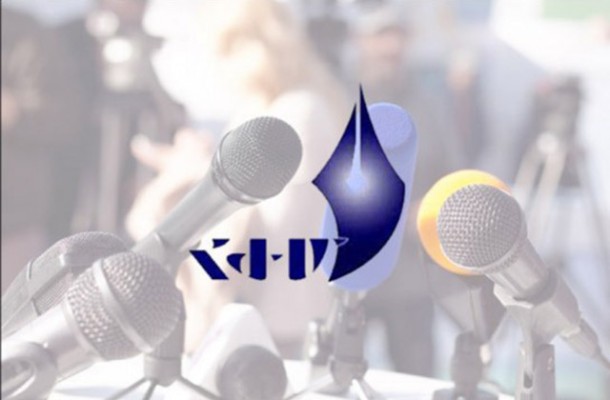 ՀԺՄ-ն դատապարտում է լրագրողներին թիրախավորելու դեպքերը