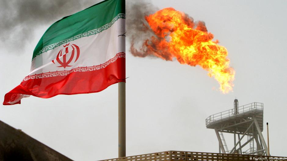 Միջուկային գործարքի վերականգնման շրջանակներում Իրանը հրաժարվել է մի շարք առանցքային պահանջներից. Reuters