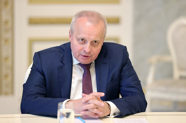 Ռուսաստանն ու Հայաստանը քննարկում են ռազմատեխնիկական համագործակցության ոլորտում նոր համաձայնագրեր․ ՌԴ դեսպան