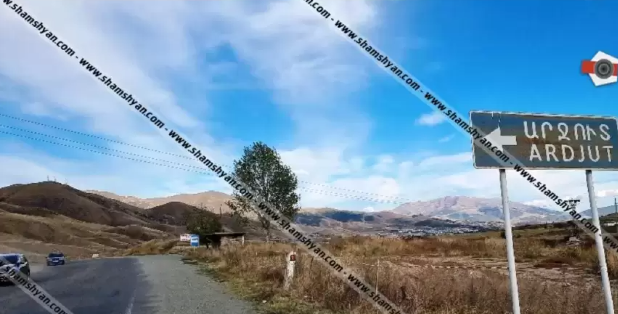 Լոռիում էլեկտրալարերը պոկվել ու ընկել են, ինչի հետևանքով 1 հոգի մահացել է