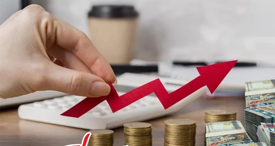 7 տարում պետական պարտքը գրեթե կրկնակի աճել է. «Ժողովուրդ»